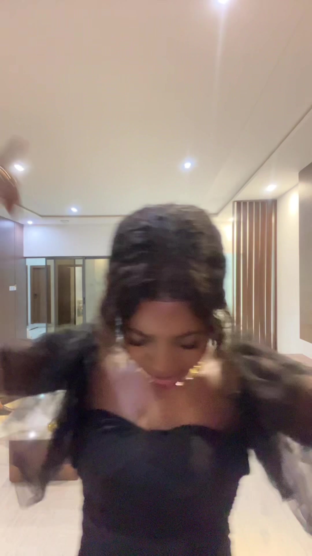 @Christelle Miller💜🇫🇷🇹🇬