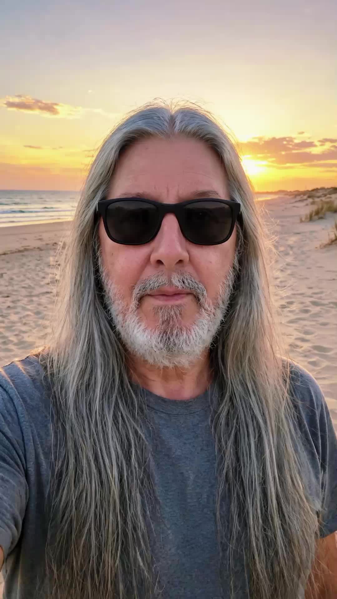 @Rev. Paulo Monteiro