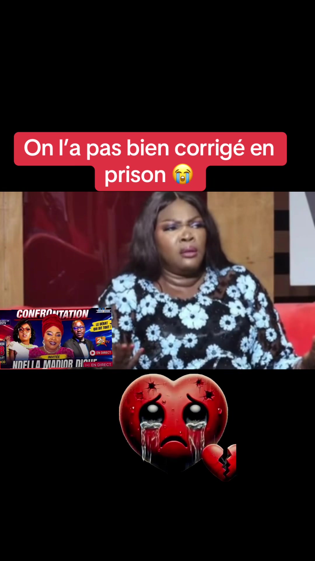 @🌻🌜Linguére🌜D’éco🌛🌻