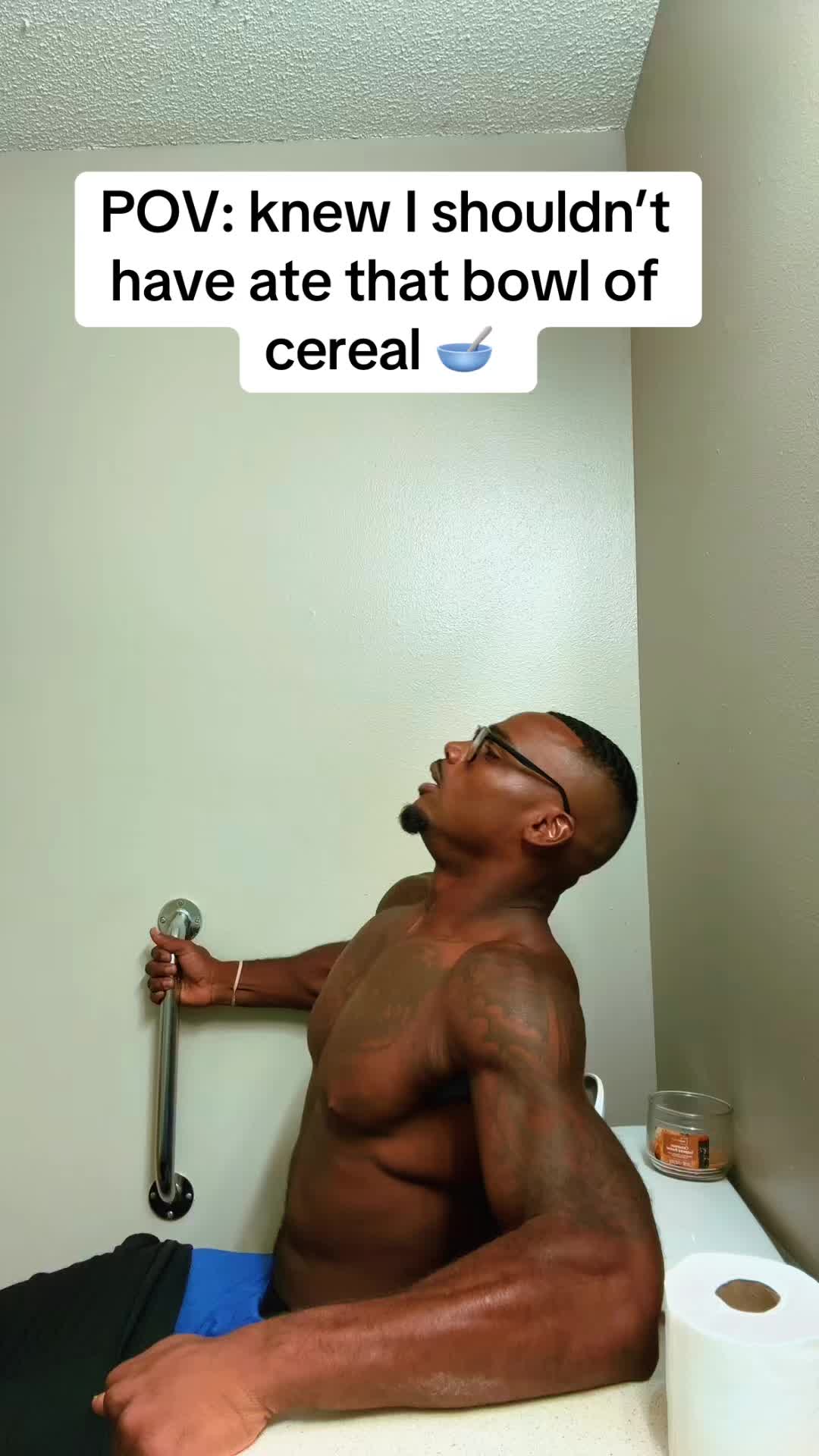 @King6mile
