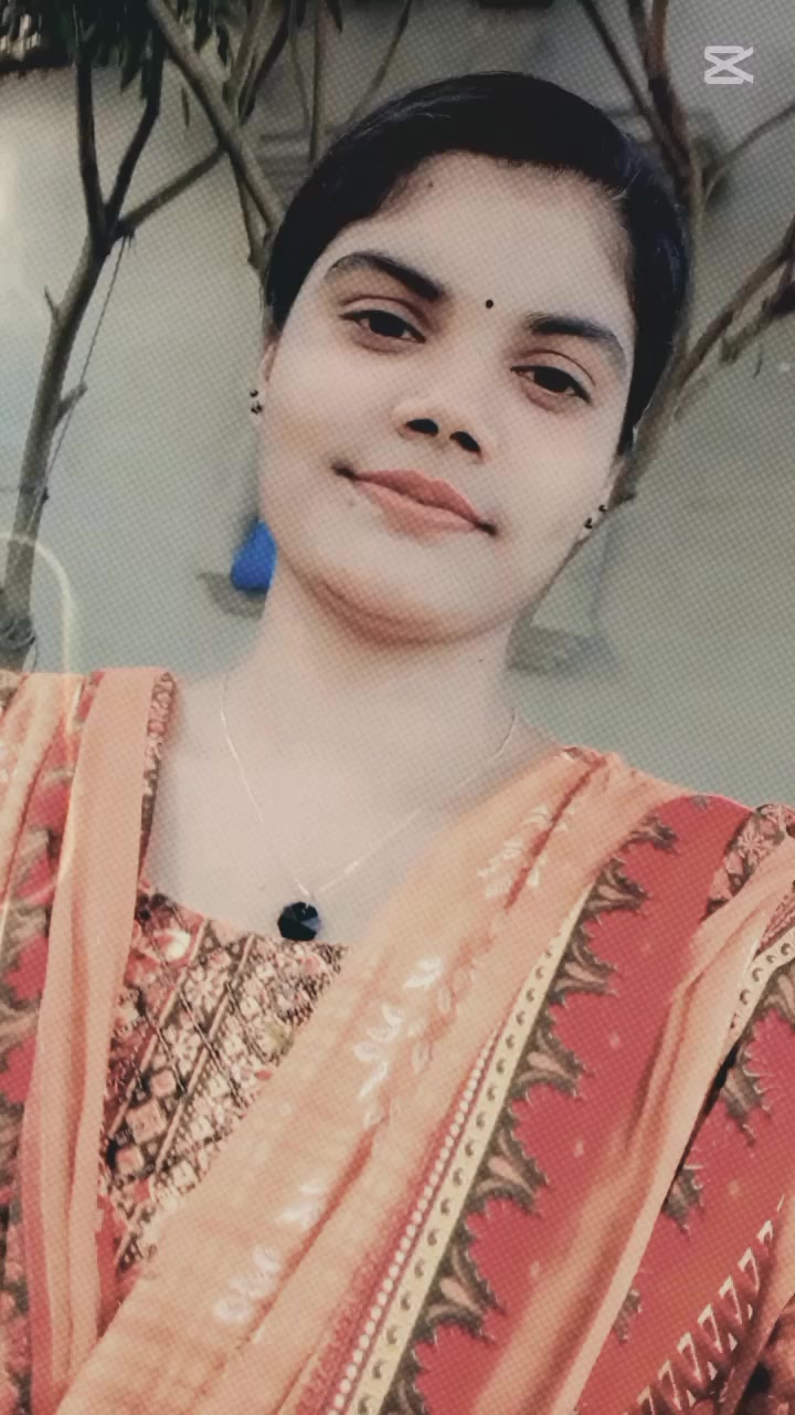 @srishti Roy