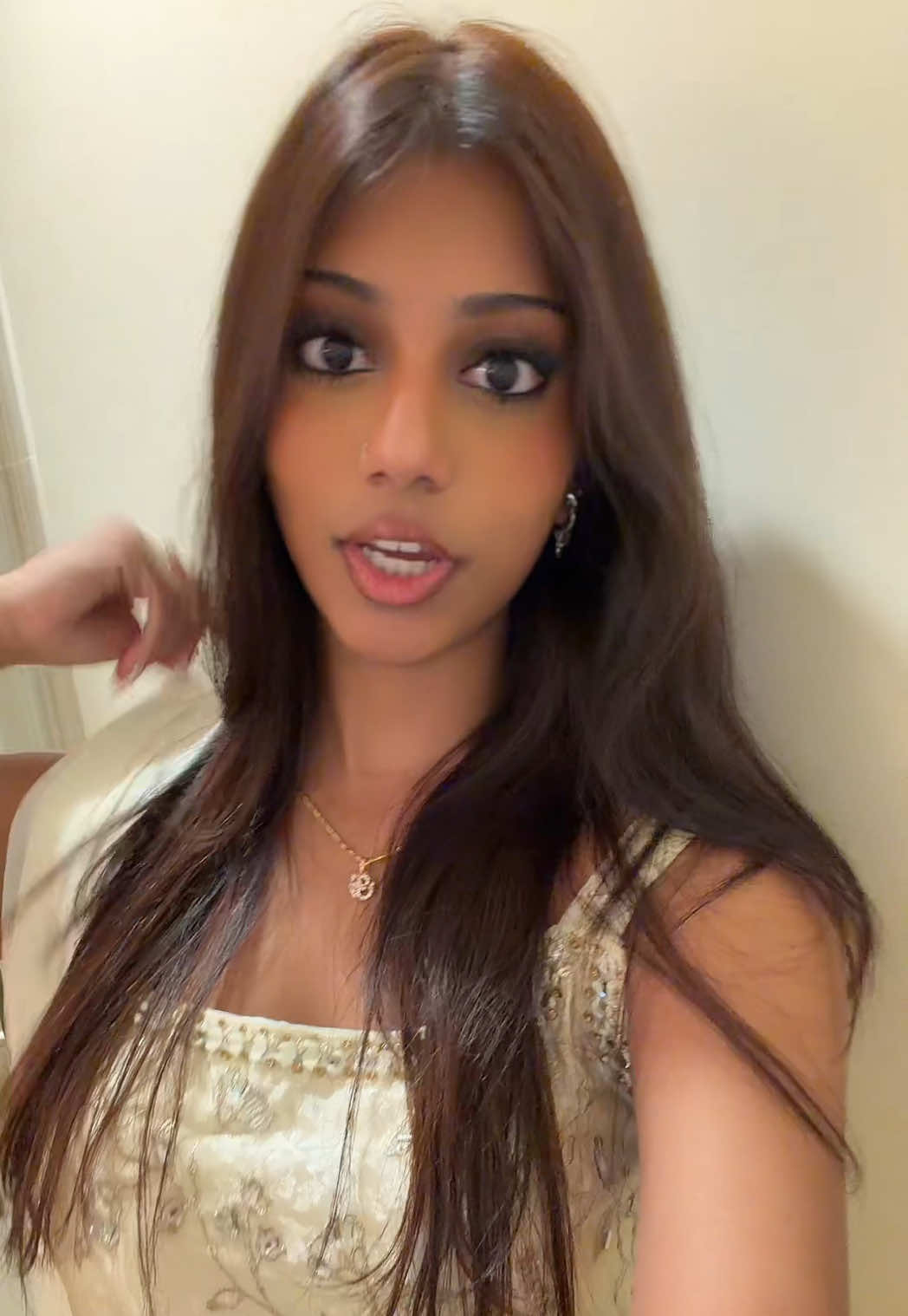 @anjali