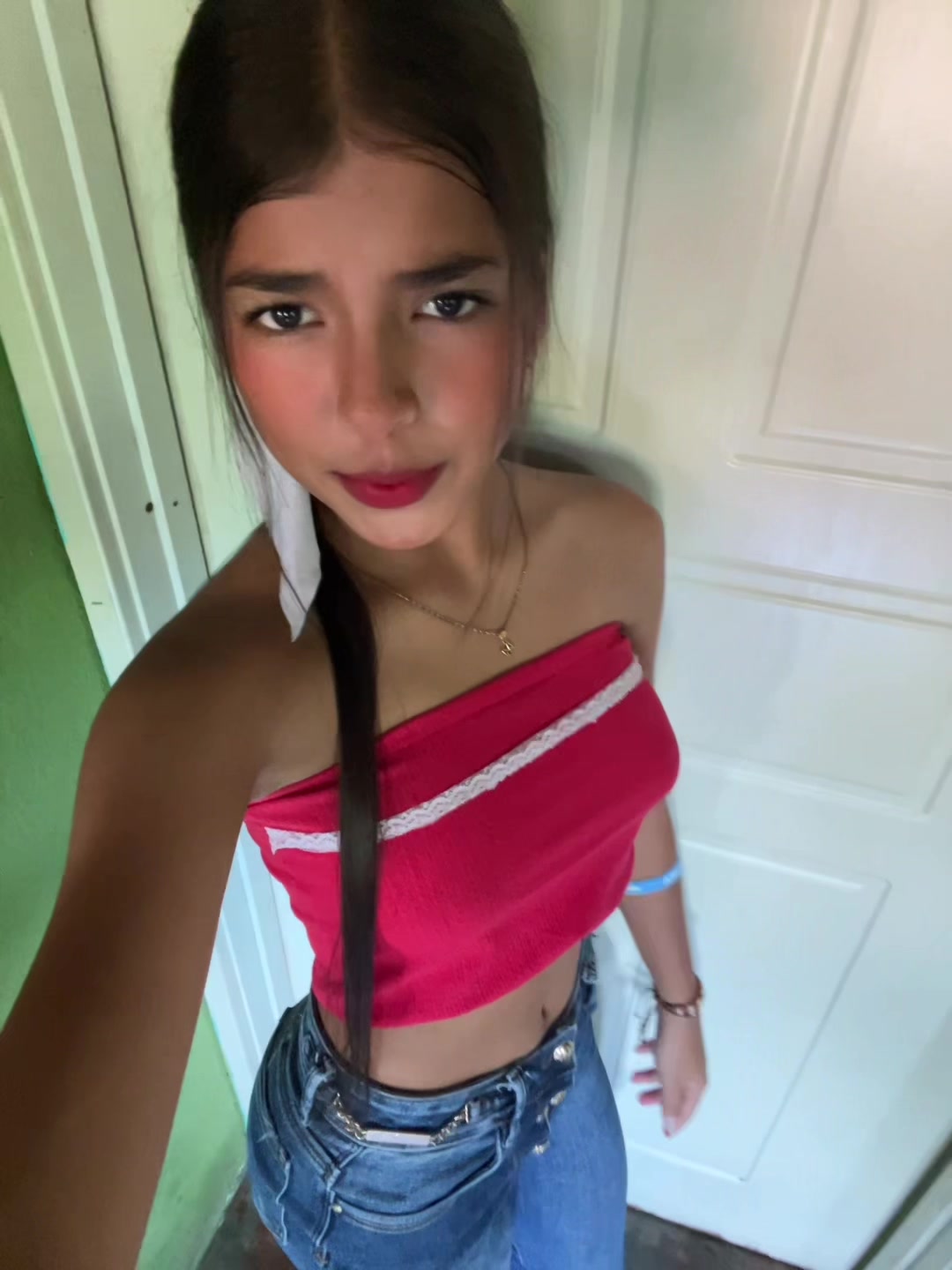 @𝓦📸