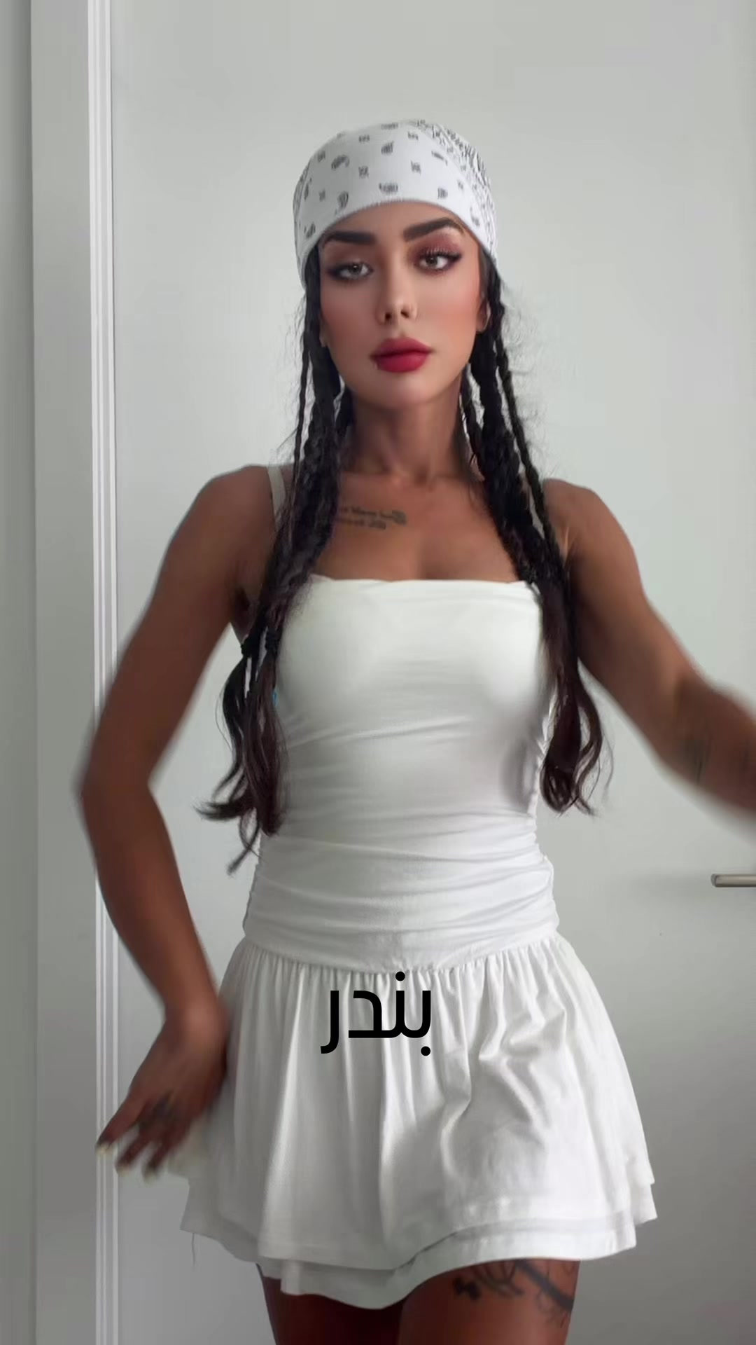 @elnazzz.qasemi