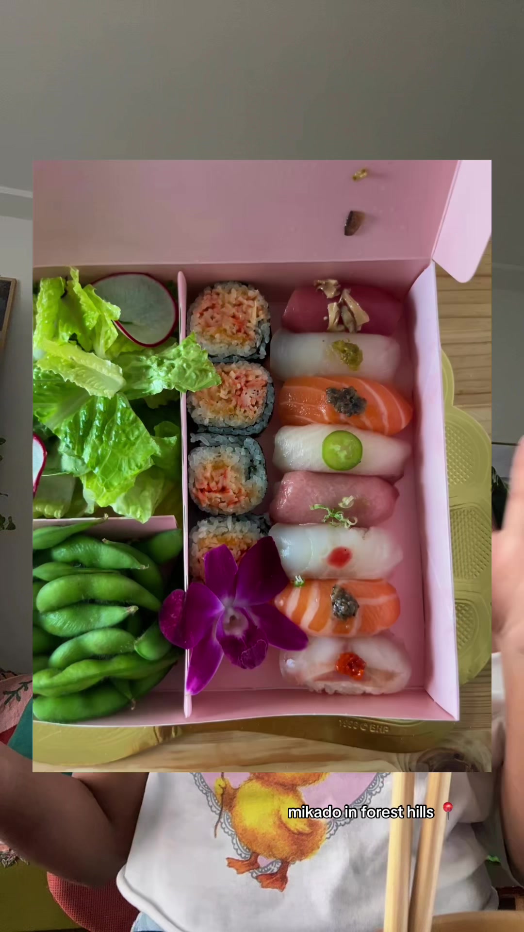 @Shay 🍉🌱🌺