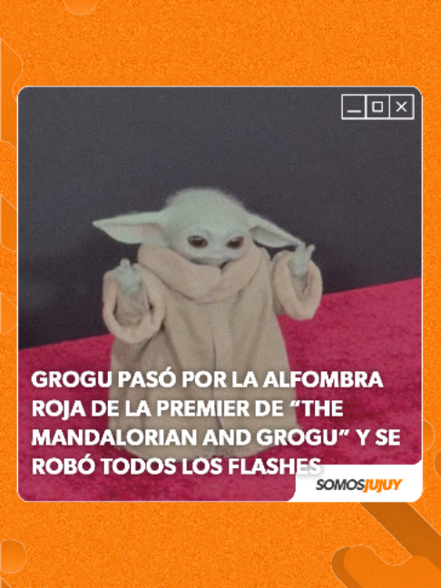 @Somos Jujuy