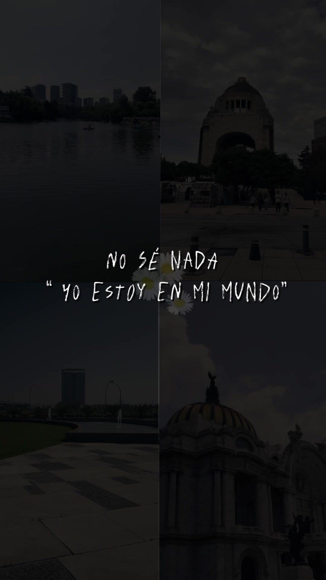 @❤️&zwj;🔥Mary❤️&zwj;🔥😮&zwj;💨