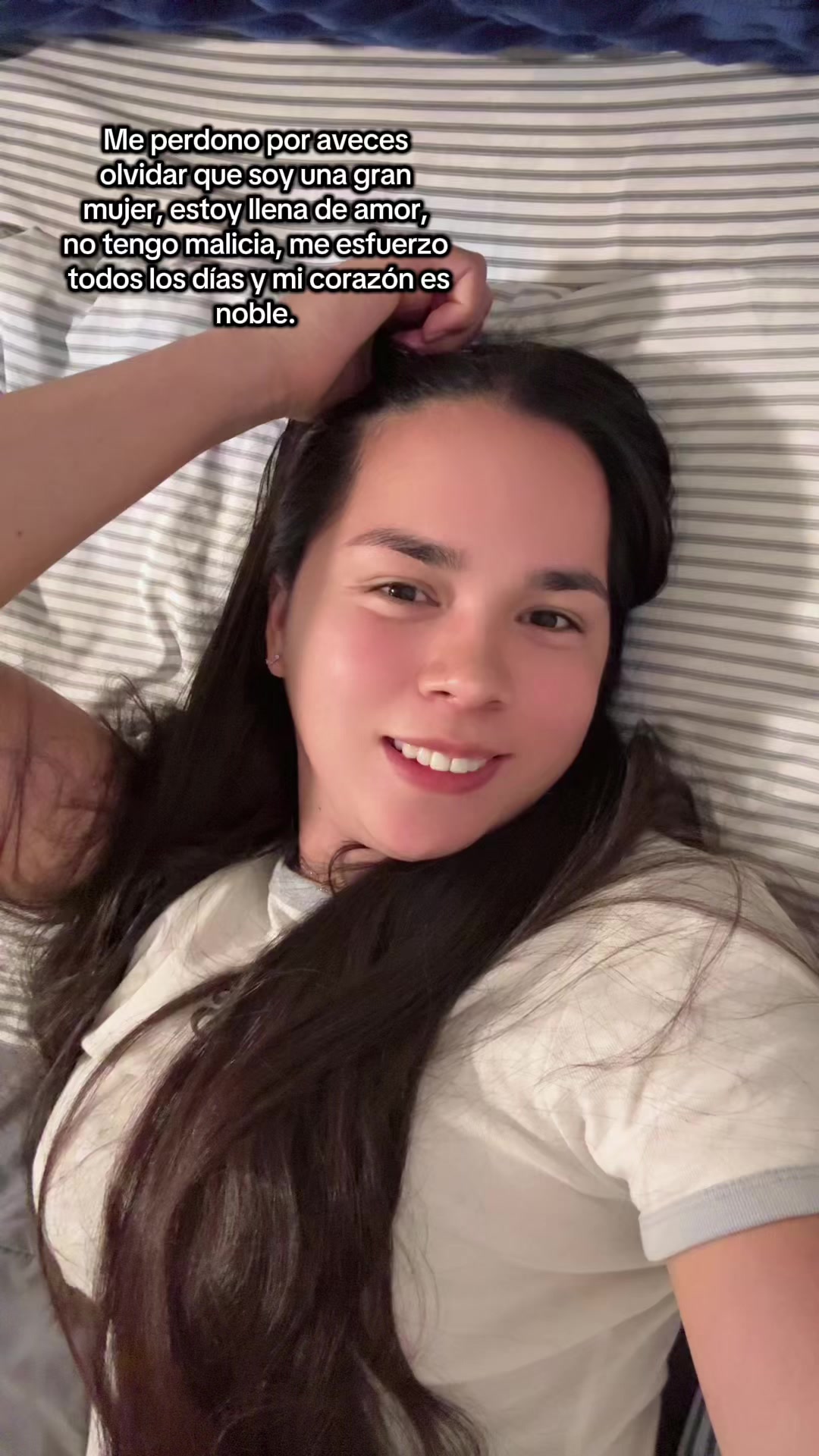 @LV0824