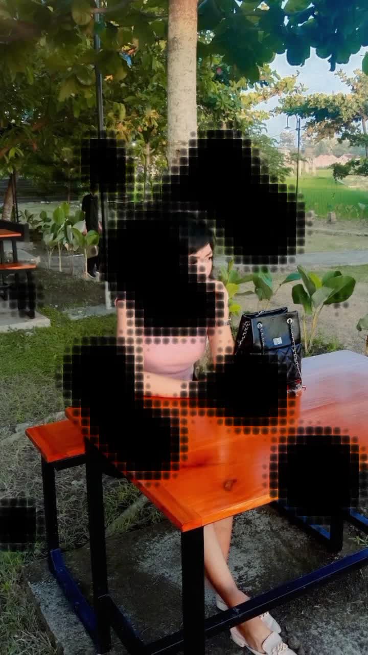 @@🅐︎🅡︎🅤︎🅜︎ 🅐︎🅨︎🅤︎
