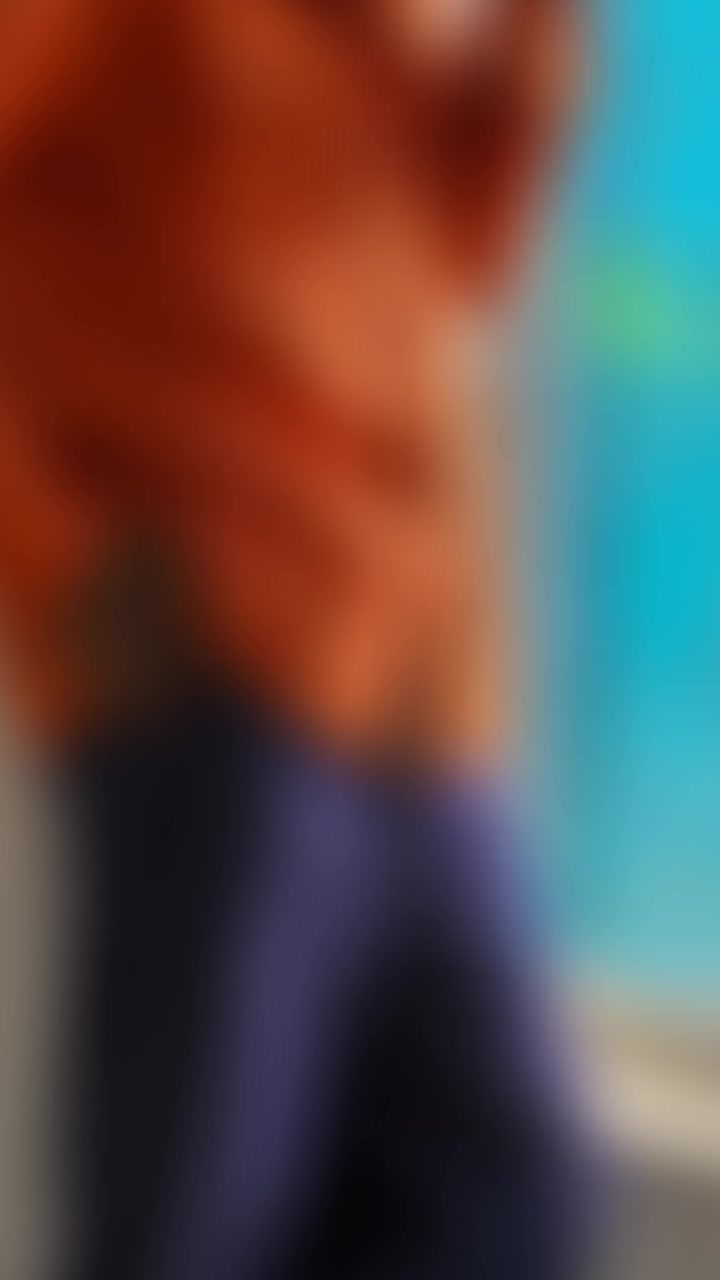 @Omobolarinwa