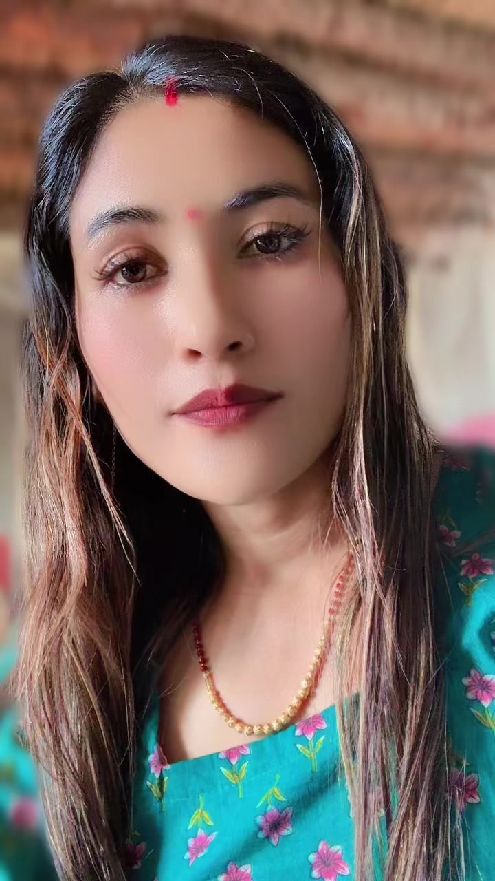 @Ranju Shrestha