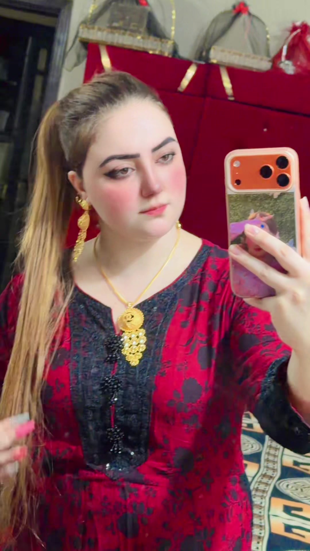@🤍🥀💫فاطمہ ڰل💫🥀🤍
