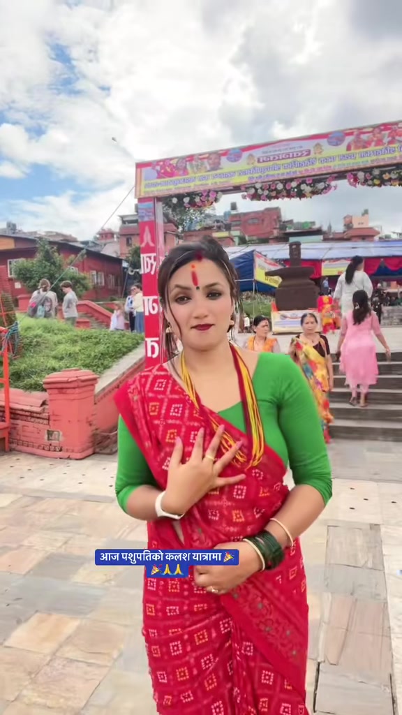 @banjarabhawana7