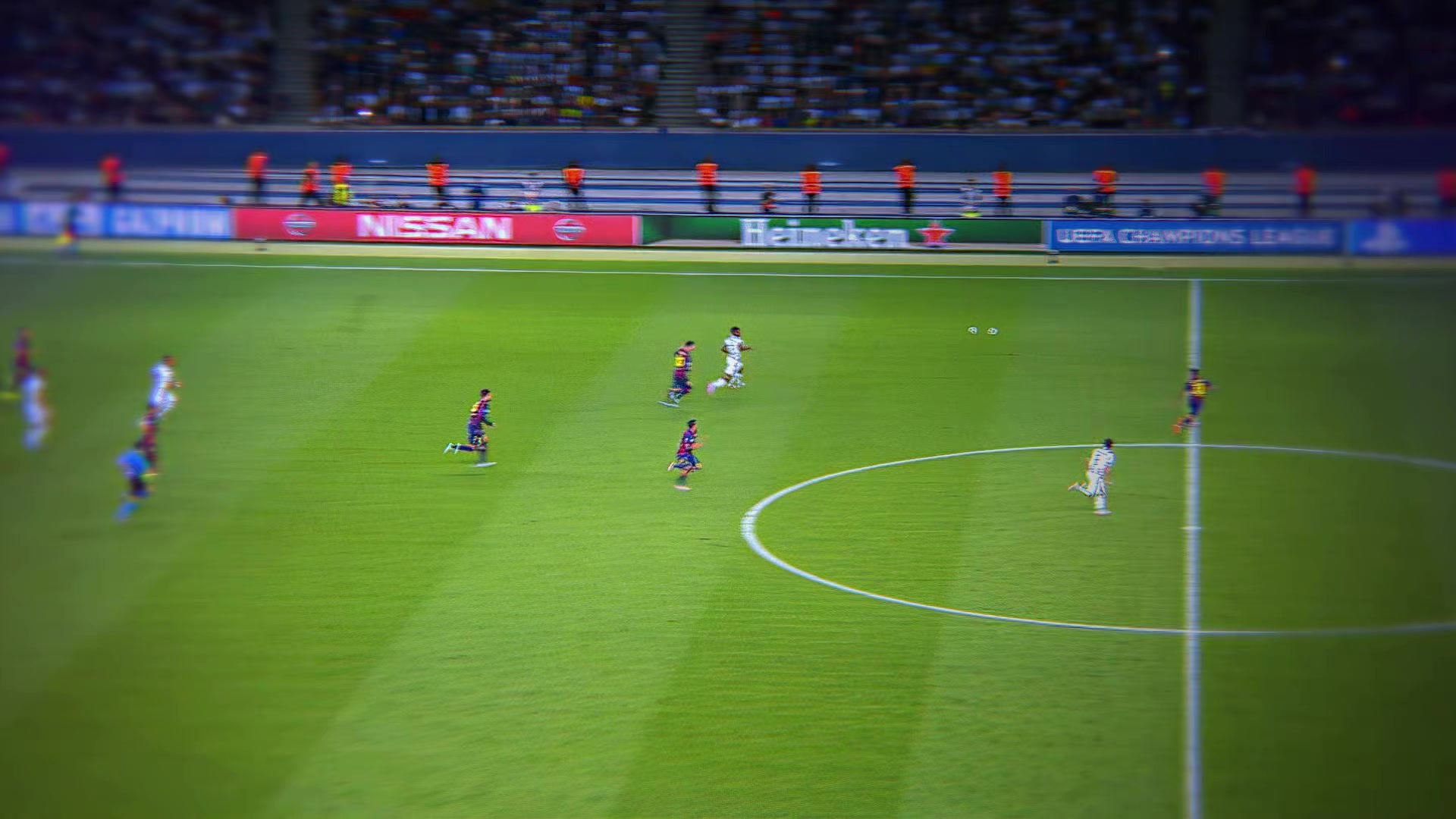 @Igor.ftbl