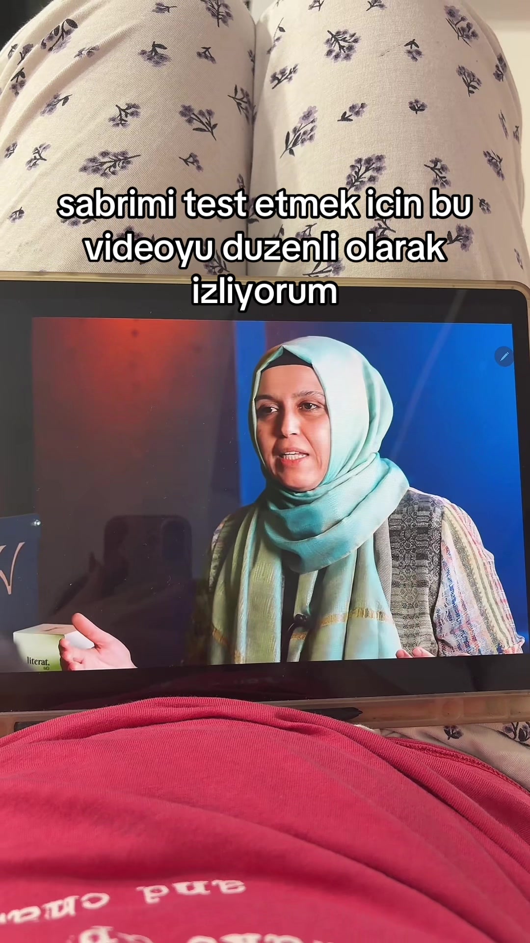 @ebrar