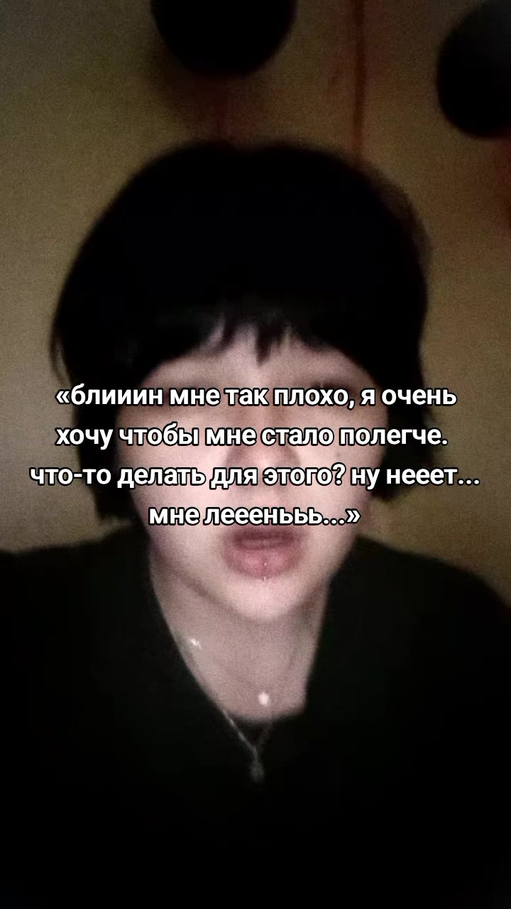@sàma