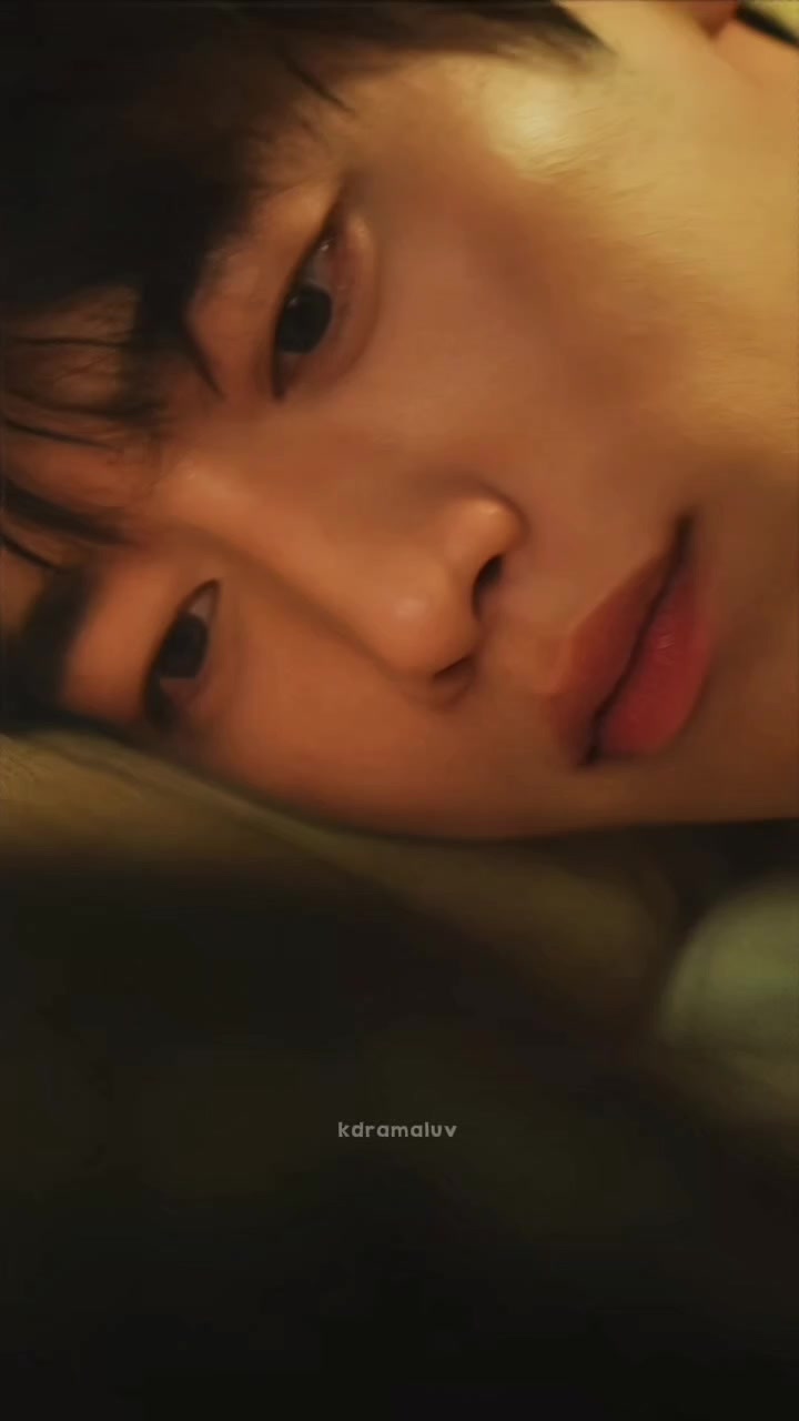 @kdramaluv