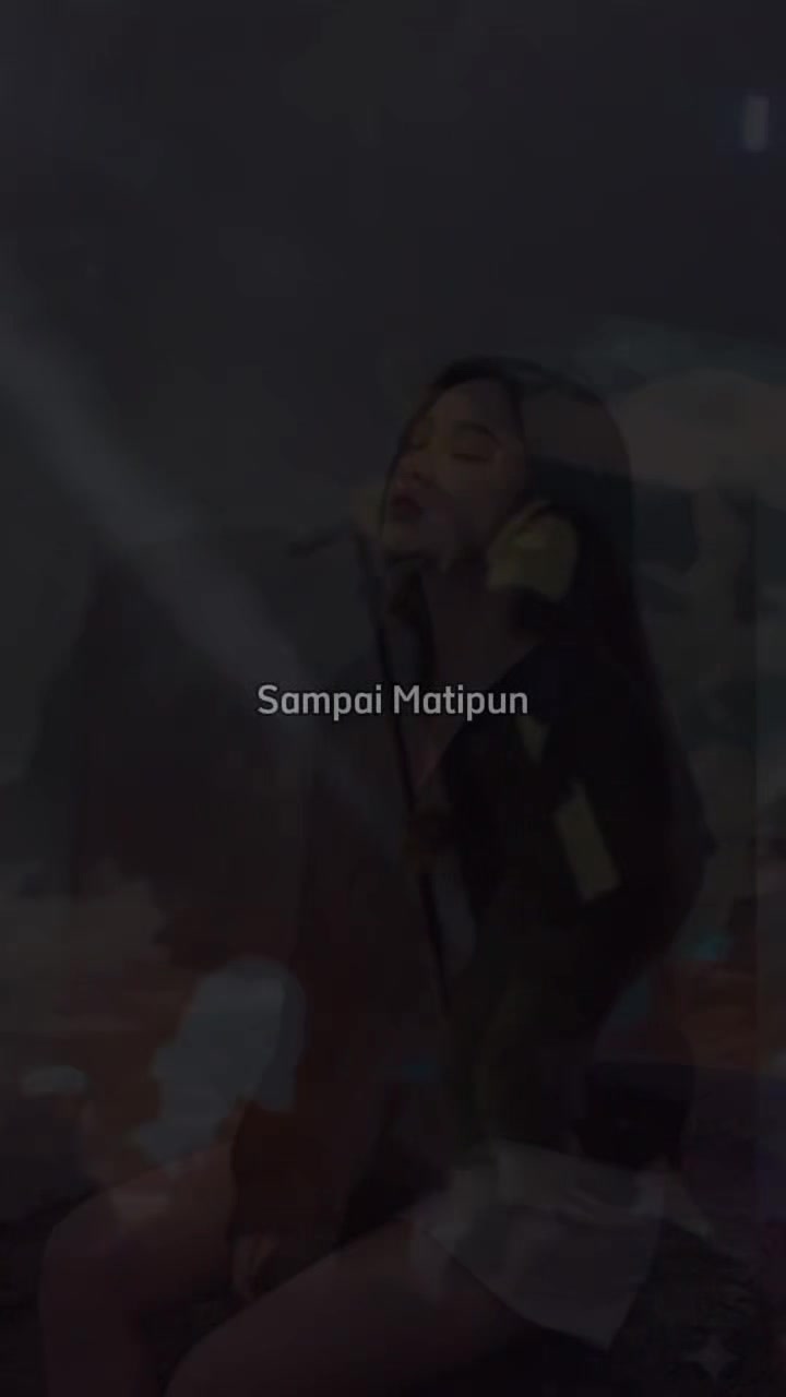 @𝐕𝐢𝐤 𝐀𝐫𝐢𝐲𝐚𝐧