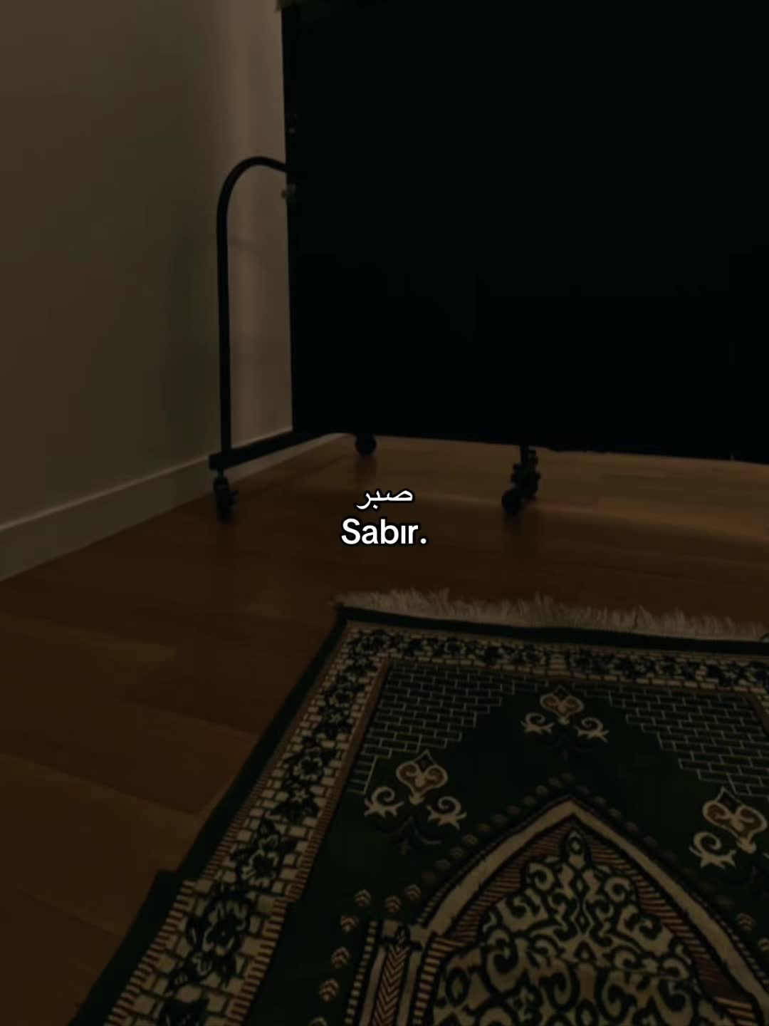 @𝓜𝓮𝓻𝔂𝓮𝓶♡