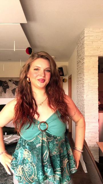 @luisa :)
