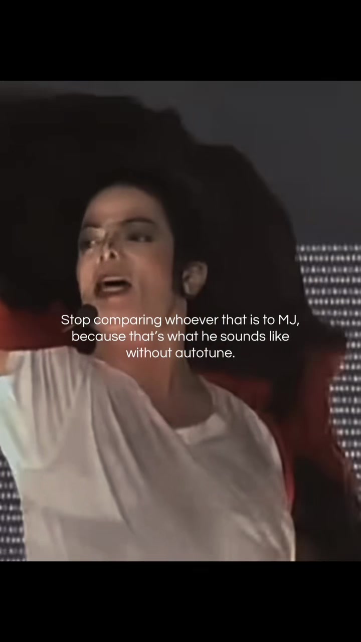 @mjjacksonfanpage
