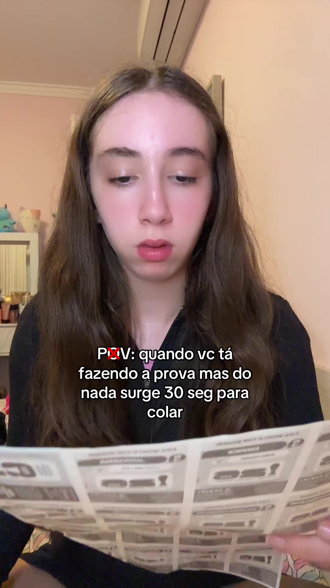 @beLELEzinha