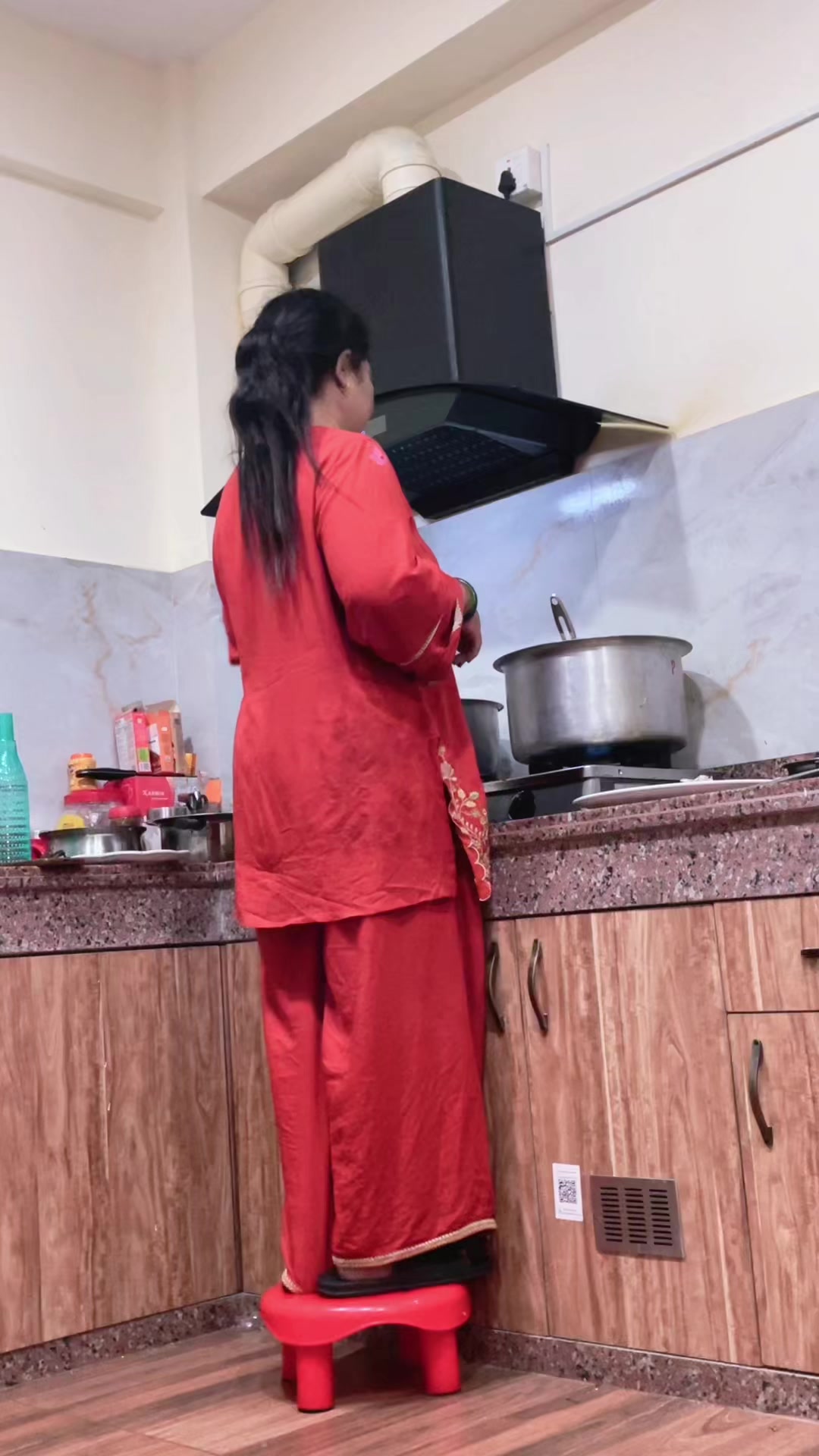 @neha rai