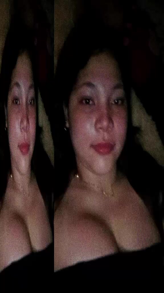 @jinky