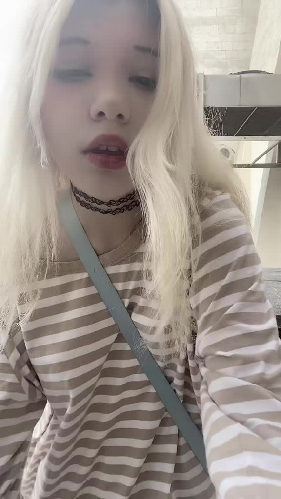 @фларик