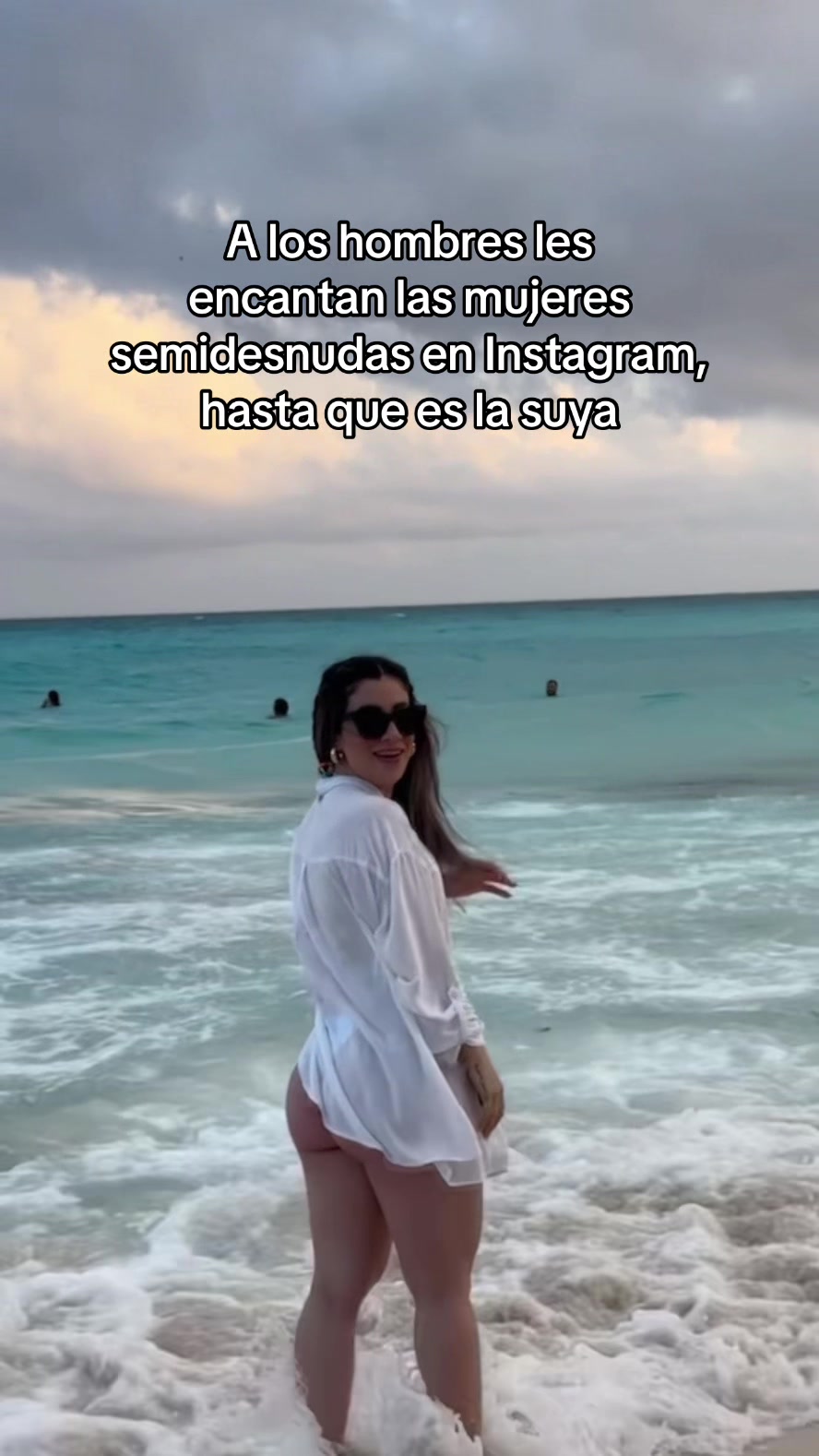@Barbarela