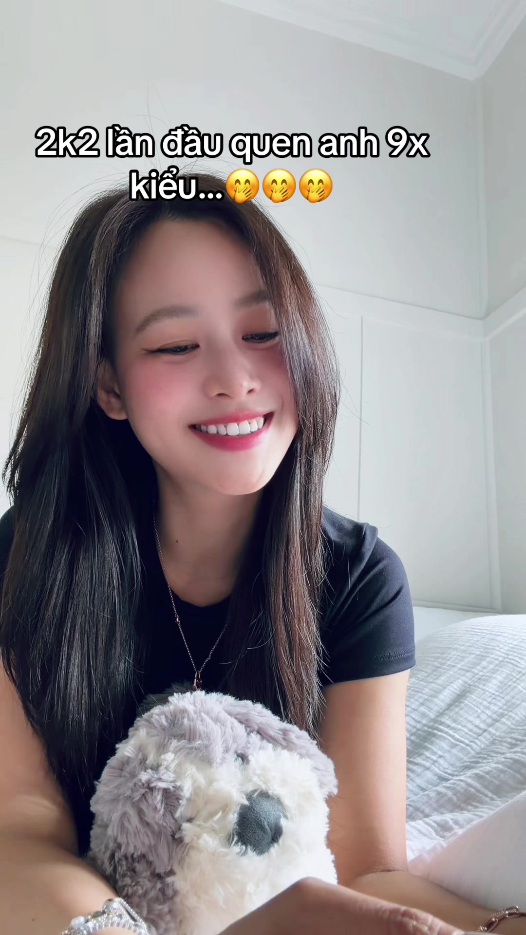 @𝐃𝐢𝐞̣̂𝐮🤎