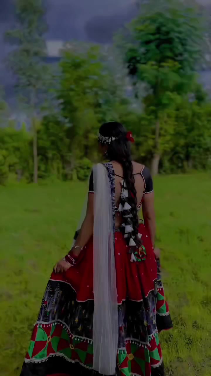 @mayachy03
