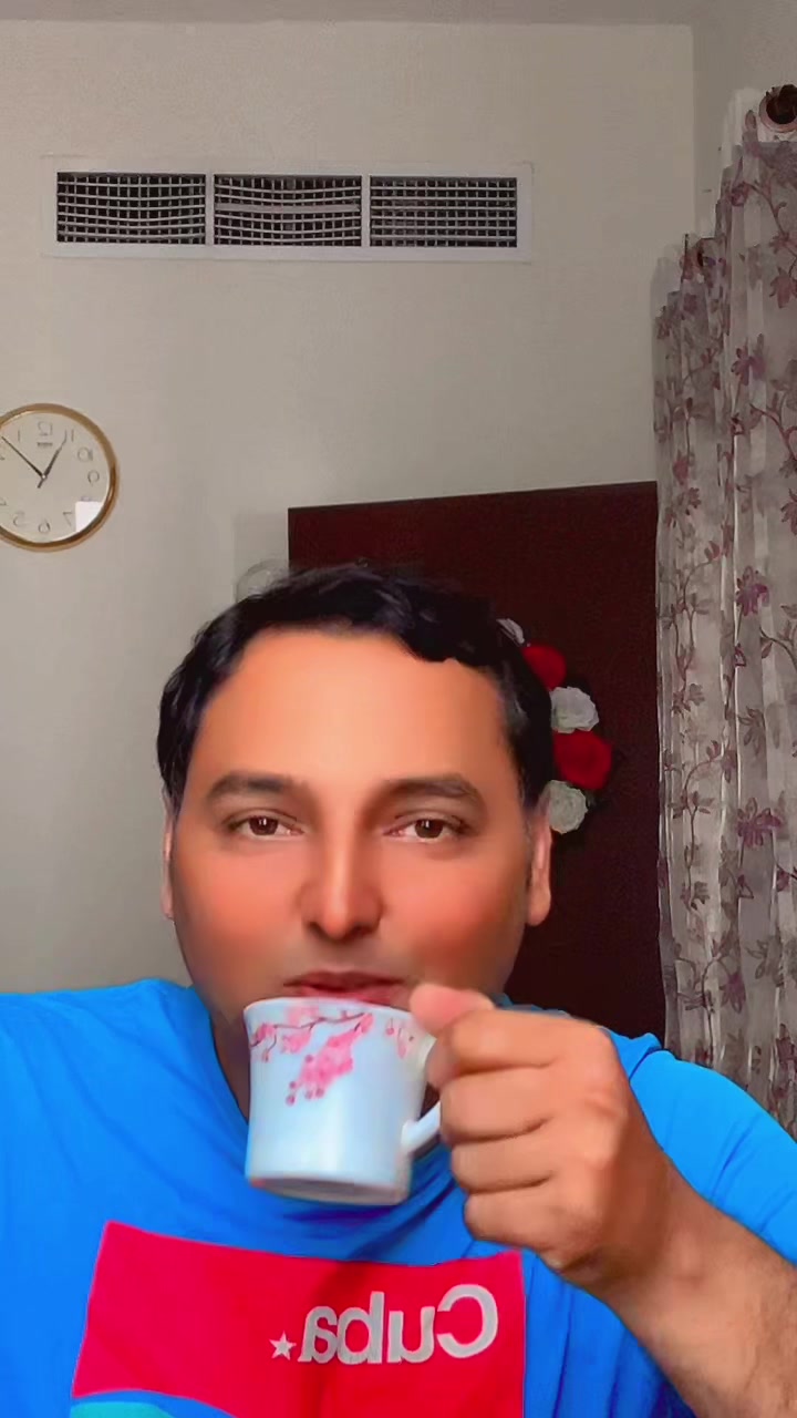 @Aahad28