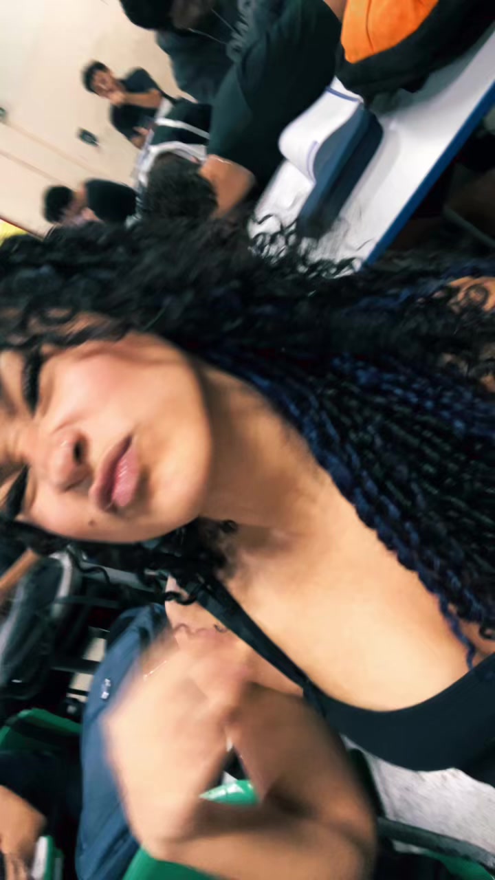 @mabixoxo