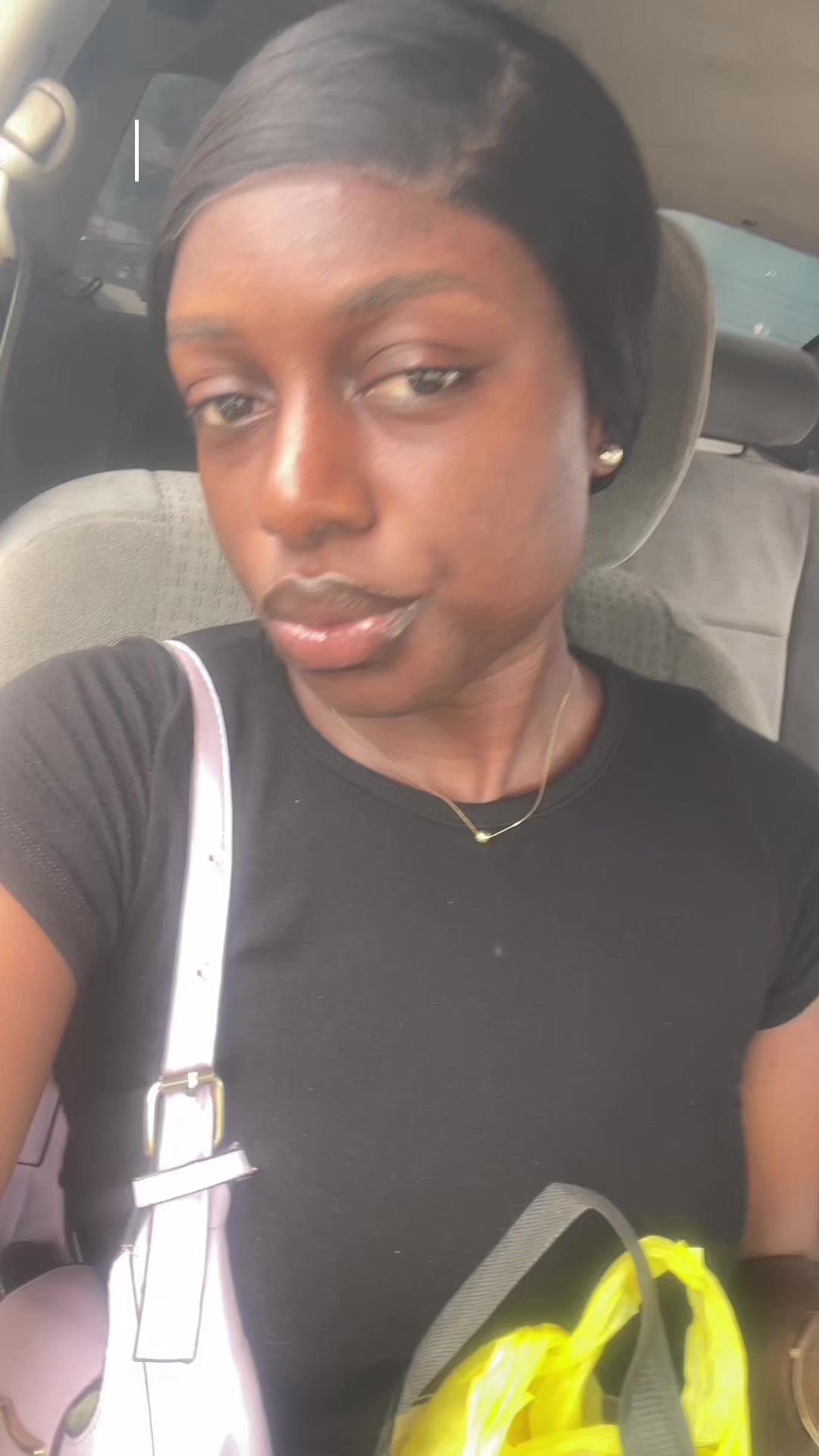 @MG LUXURY.NG