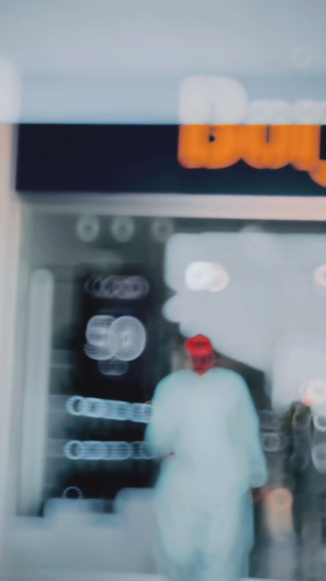 @â€ððšðð£ ððð¢ðð£ ðððð£