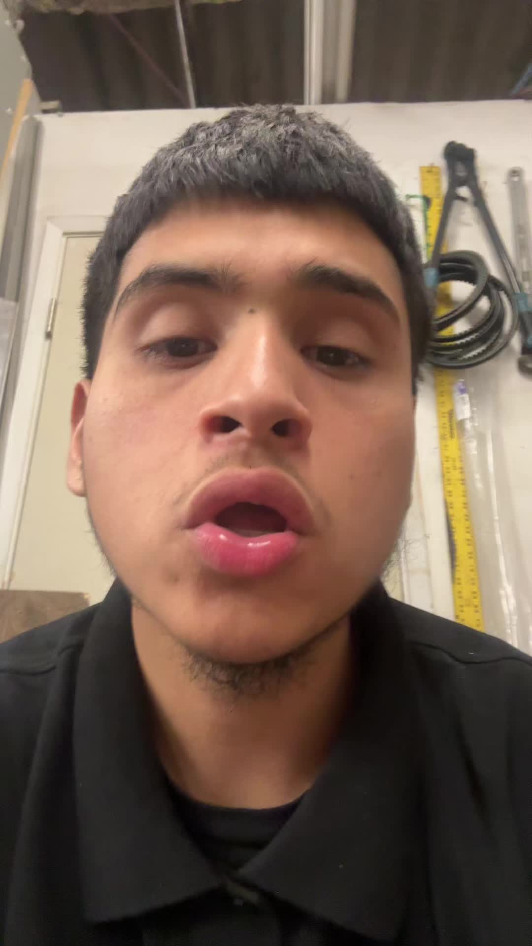 @young2ricchh