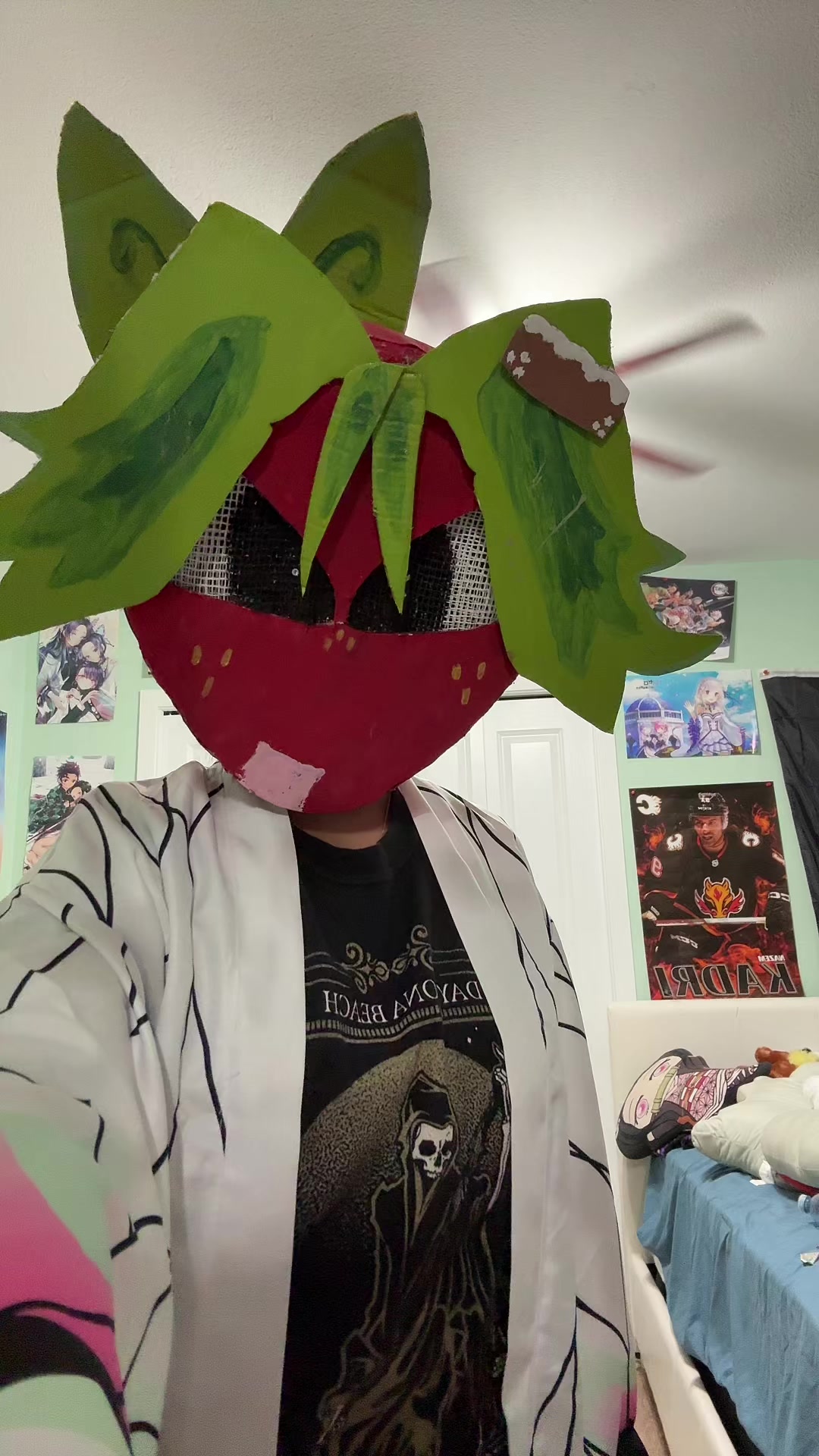 @☆࿐ཽ༵༆༒ᴍᴇʟᴏɴ༒༆࿐ཽ༵☆
