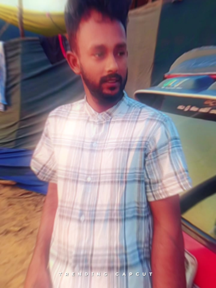 @😊Lahiru🫠Harshu😊Mihen🥰🥰