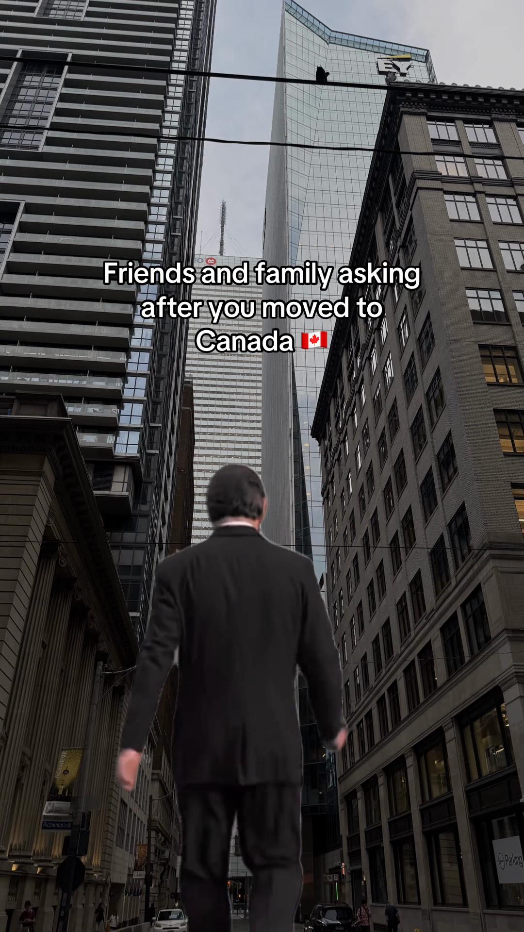 @MYLA🦅
