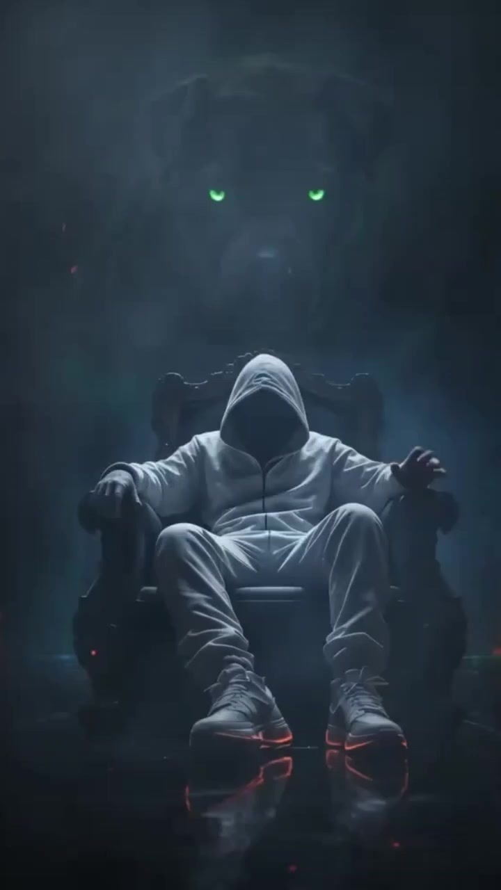 @fondos de pantalla animados