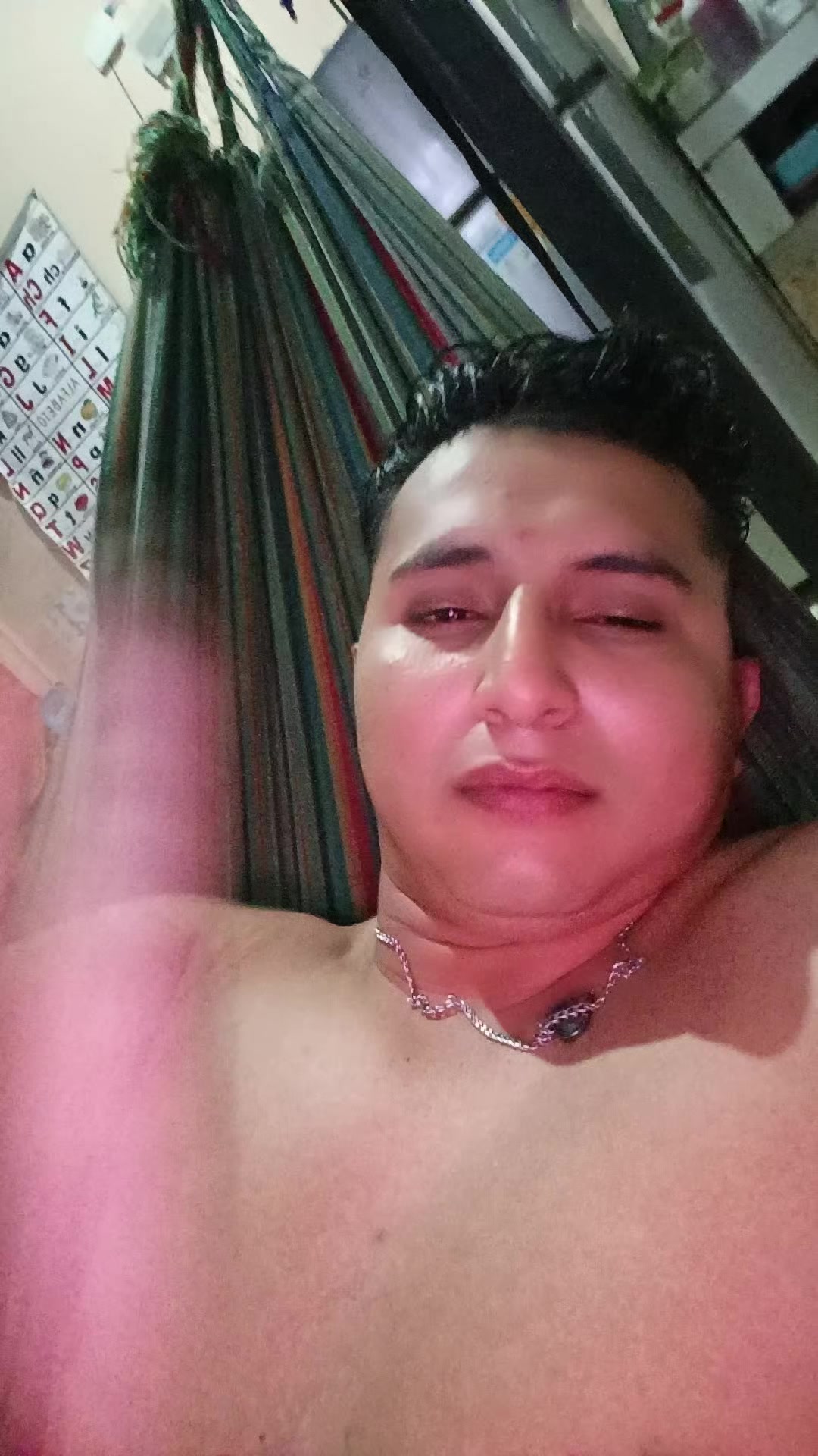 @steven del rosario
