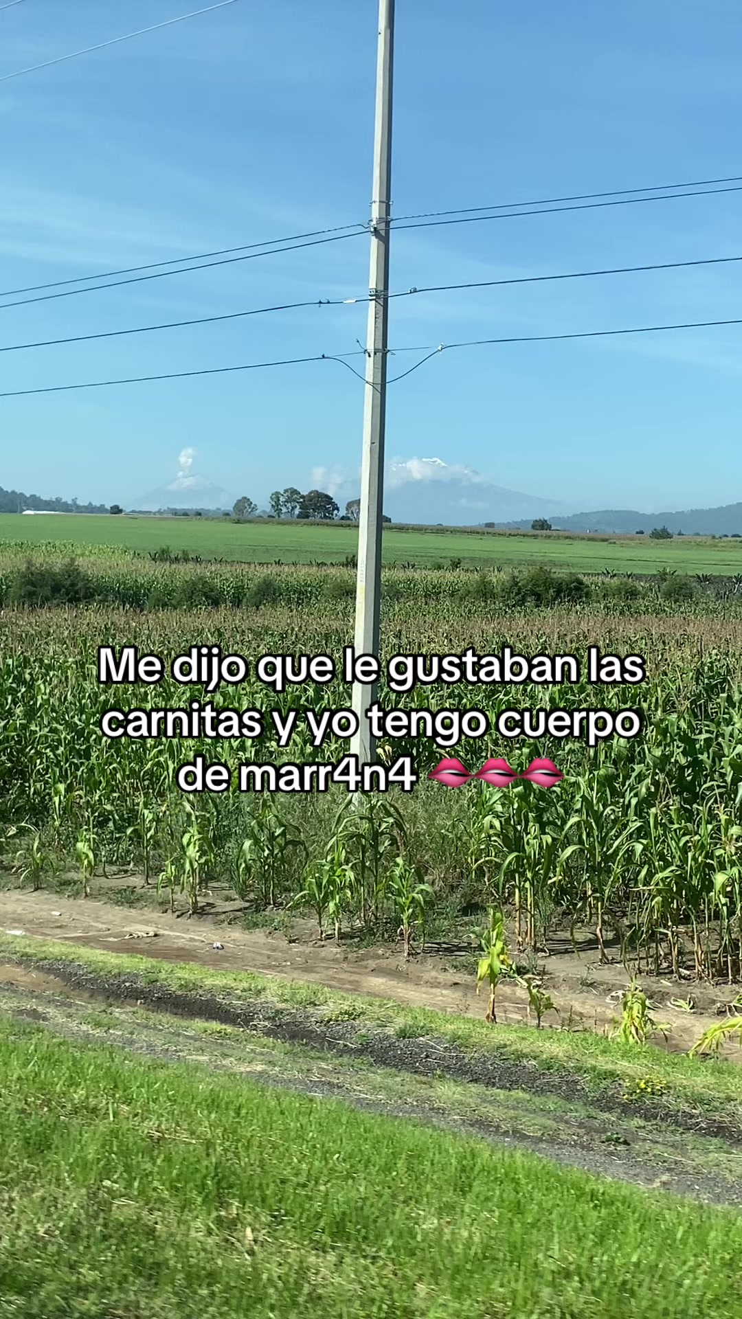 @Gabyta Chula