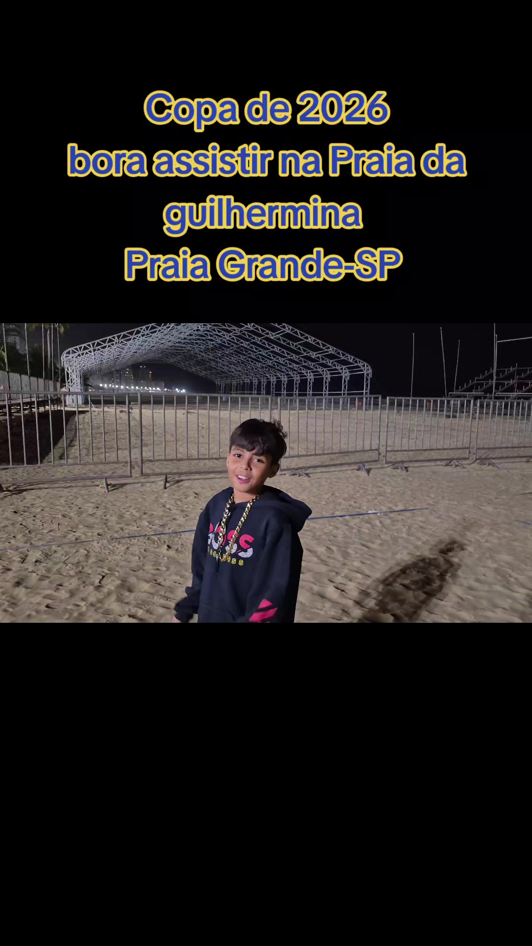 @É o Érik Calheira