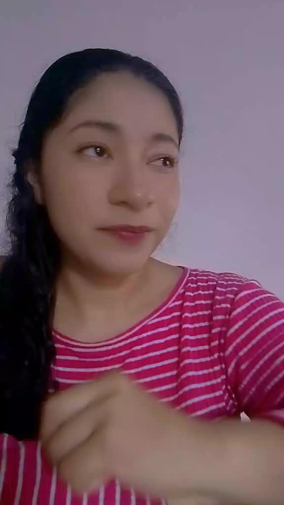 @Nuria Ramos