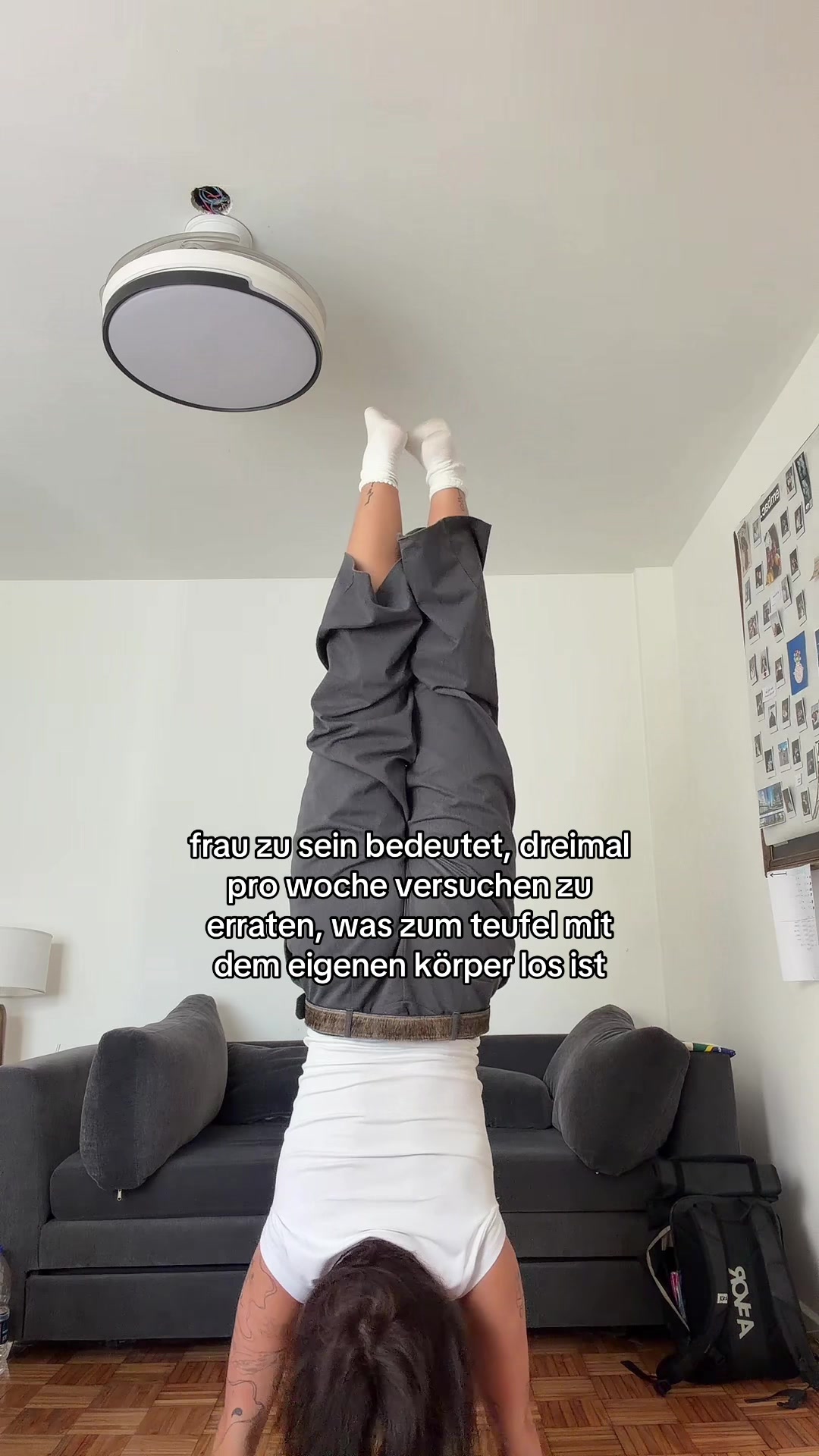 @bisslmehrjess