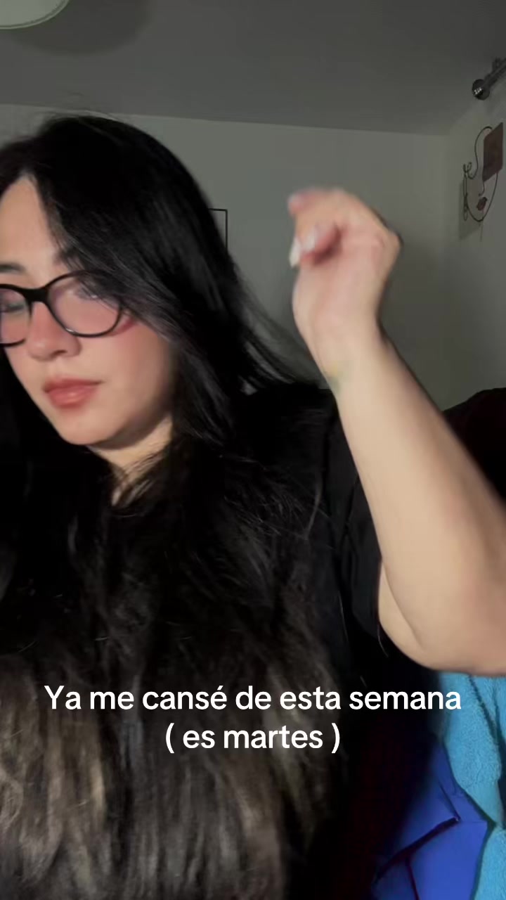 @olgui121