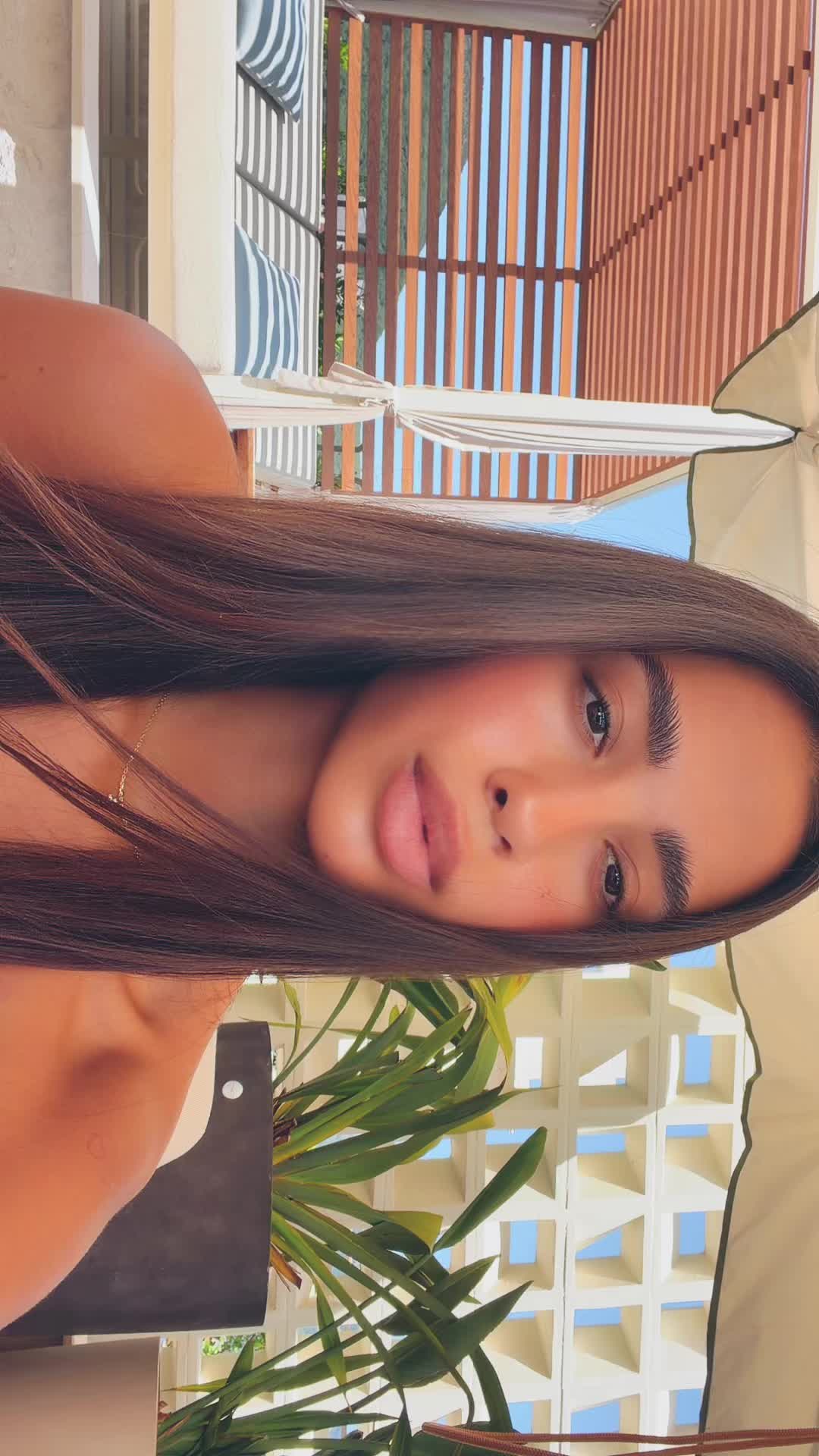 @Nada