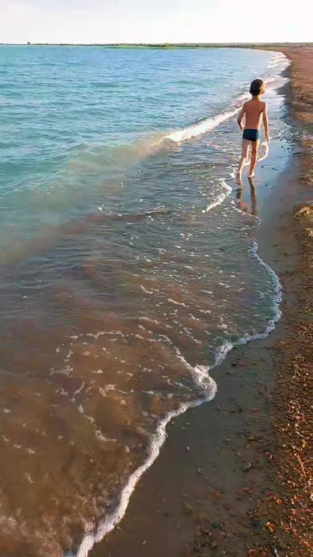 @Венера