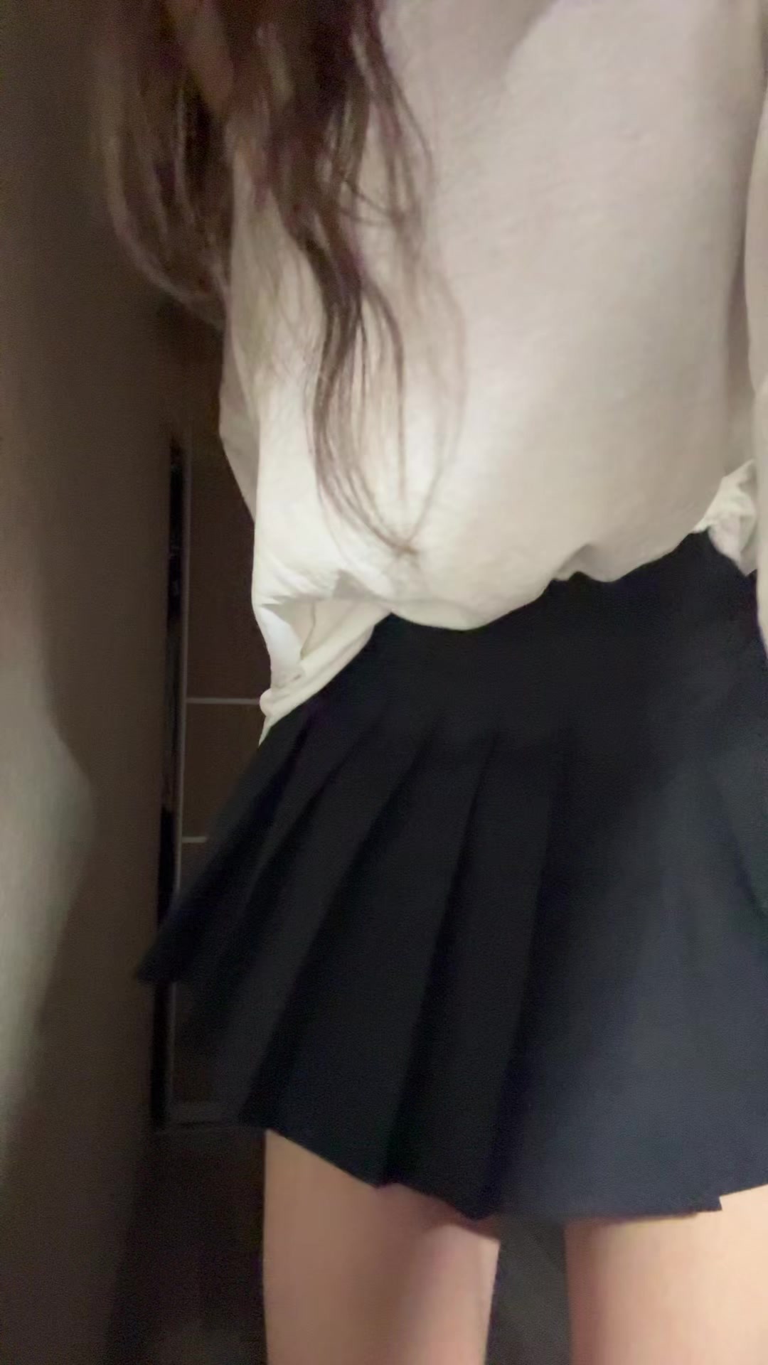 @polyashkaaasw